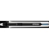 EPSON Interaktivní pero - ELPPN05B - Blue - EB-6xxWi/Ui / 14xxUi