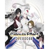The Caligula Effect Overdose – hra pro PC (elektronická licence)