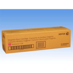 Xerox Magenta Drum Cartridge pro WC7120/WC72xx (51K) (R3)