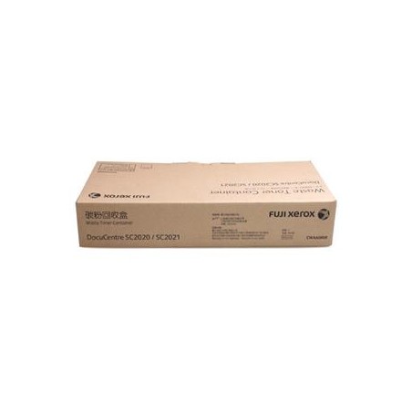 Xerox odpadní nádobka pro DocuCentre SC2020 (15 000 str.)
