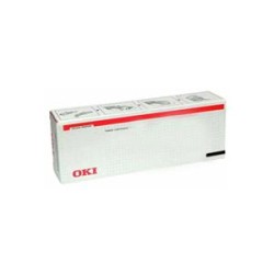 OKI Toner do B412/B432/B512/MB472/492/562 (3 000 stran)
