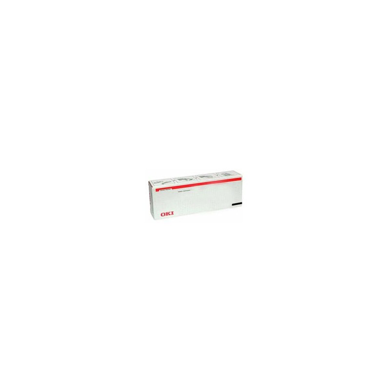 OKI Toner do B412/B432/B512/MB472/492/562 (3 000 stran)
