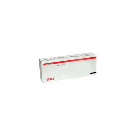 OKI Toner do B412/B432/B512/MB472/492/562 (3 000 stran)