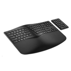 HP 225 Wireless Keyboard CZ-SK