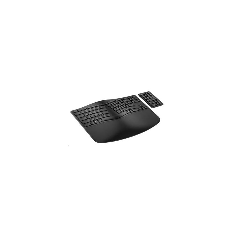 HP 225 Wireless Keyboard CZ-SK