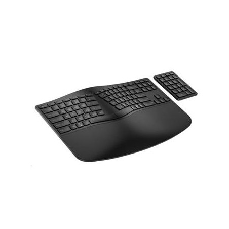 HP 225 Wireless Keyboard CZ-SK