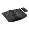 HP 225 Wireless Keyboard CZ-SK
