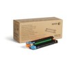 Xerox originální válec 108R01488, black, 40000str.