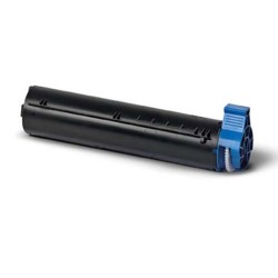Černý toner do B412/32/512/MB472/92/562 (3000 str)