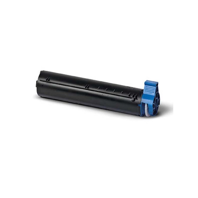 Černý toner do B412/32/512/MB472/92/562 (3000 str)