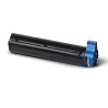 Černý toner do B412/32/512/MB472/92/562 (3000 str)