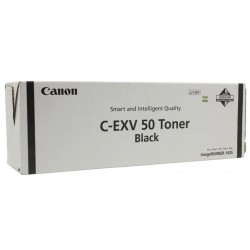 Canon toner C-EXV 50