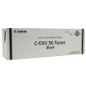 Canon toner C-EXV 50