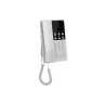 Grandstream GHP620W SIP WiFi hotelový telefon bílý