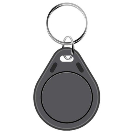 Grandstream GDS37XX NFC přívěsek (G-AC1), MIFARE Classic, 13.56MHz