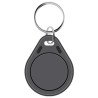 Grandstream GDS37XX NFC přívěsek (G-AC1), MIFARE Classic, 13.56MHz