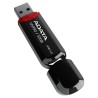 ADATA Flash Disk 32GB UV150, USB 3.1 Dash Drive (R:90/W:20 MB/s) černá