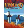 Evoland Legendary Edition – hra pro PC (elektronická licence)