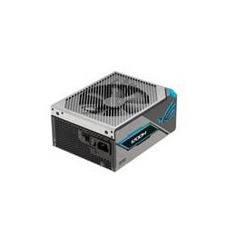 ASUS zdroj ROG Thor 1200W Platinum III, 135mm, 80Plus Platinum, ATX 3.1