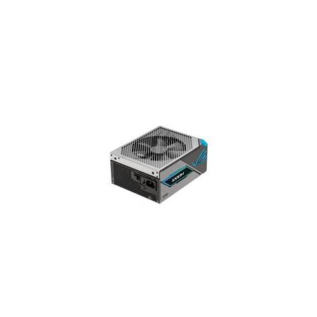 ASUS zdroj ROG Thor 1200W Platinum III, 135mm, 80Plus Platinum, ATX 3.1