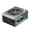 ASUS zdroj ROG Thor 1200W Platinum III, 135mm, 80Plus Platinum, ATX 3.1