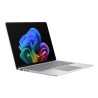 MS Sfc Laptop 8 13,8" i7/64/1T CM 2304 x 1536, W11 Pro, ENG/INT, EMEA, COPILOT+ PC, Intel CU7, no Powersupply, Platinum