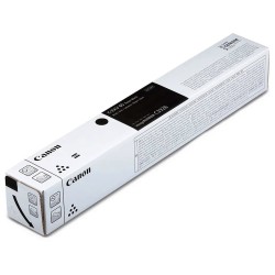 Canon Toner C-EXV 65 černý pro iR C3326i (17 500 str.)