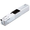 Canon Toner C-EXV 65 černý pro iR C3326i (17 500 str.)