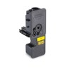 Kyocera originální toner TK-5230Y, 1T02R9ANL0, yellow, 2200str.