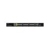 Grandstream GWN7831 Layer 3 Managed Network Switch 24 SFP / 4 SFP+ / 4 GbE porty