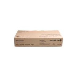 Xerox odpadní nádobka pro DocuCentre SC2020 (15 000 str.)