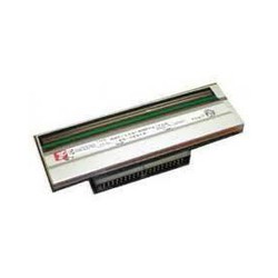 Kit, Printhead 203DPI, PX4i+PX4E+PX45