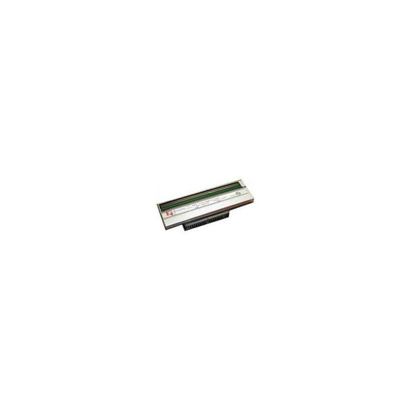 Kit, Printhead 203DPI, PX4i+PX4E+PX45
