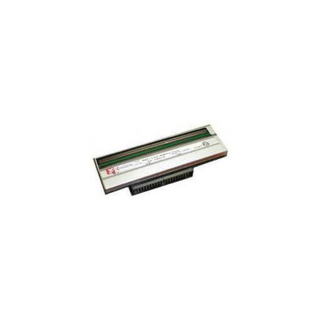 Kit, Printhead 203DPI, PX4i+PX4E+PX45