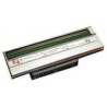 Kit, Printhead 203DPI, PX4i+PX4E+PX45