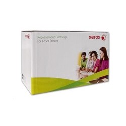 Xerox alternativní toner Brother TN245M pro HL 3140cw/3150CDW/3170CDW, DCP 9020CDW, MFC 9140CDN (2200str, Magenta)