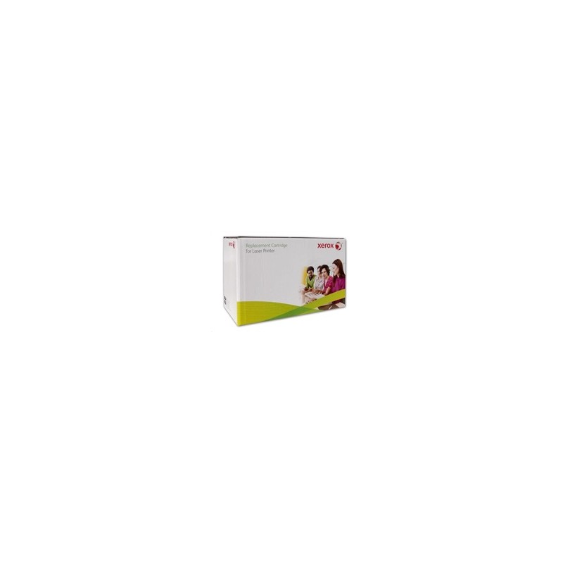 Xerox alternativní toner Brother TN245M pro HL 3140cw/3150CDW/3170CDW, DCP 9020CDW, MFC 9140CDN (2200str, Magenta)
