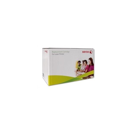 Xerox alternativní toner Brother TN245M pro HL 3140cw/3150CDW/3170CDW, DCP 9020CDW, MFC 9140CDN (2200str, Magenta)