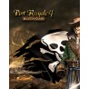 Port Royale 4 Buccaneers – herní rozšíření pro PC (elektronická licence)