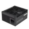 ASUS zdroj Pro WS 2200W Platinum, 140mm, Plně modulární, 80 Plus Platinum, ATX 3.1
