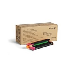 Xerox Magenta Drum Cartridge pro VersaLink C600/C605(40 000 PAGES)