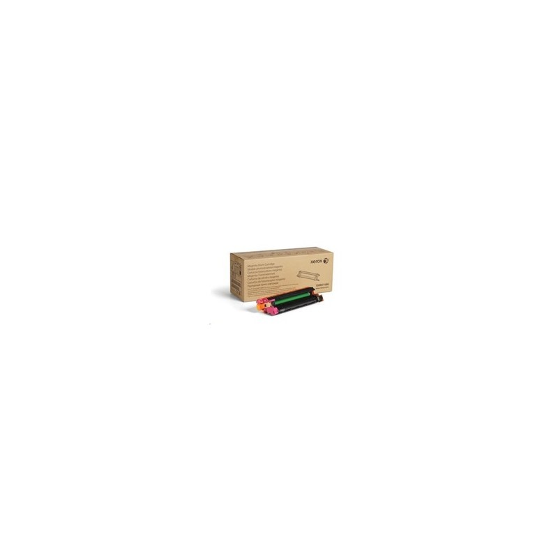 Xerox Magenta Drum Cartridge pro VersaLink C600/C605(40 000 PAGES)