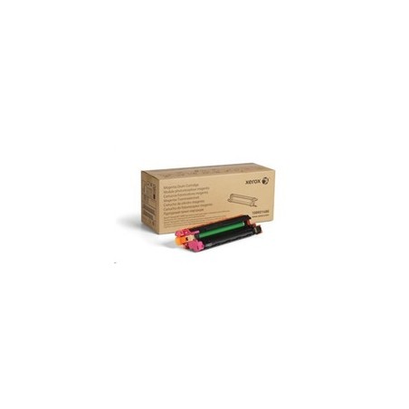 Xerox Magenta Drum Cartridge pro VersaLink C600/C605(40 000 PAGES)