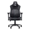 ACER herní křeslo/židle Predator Rift Pro,4D područky,zádová opěrka,otočná konstrukce,Black
