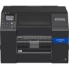 Epson ColorWorks C6500Pe (MK) - mat