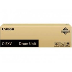 Canon drum C-EXV 50 9437B002