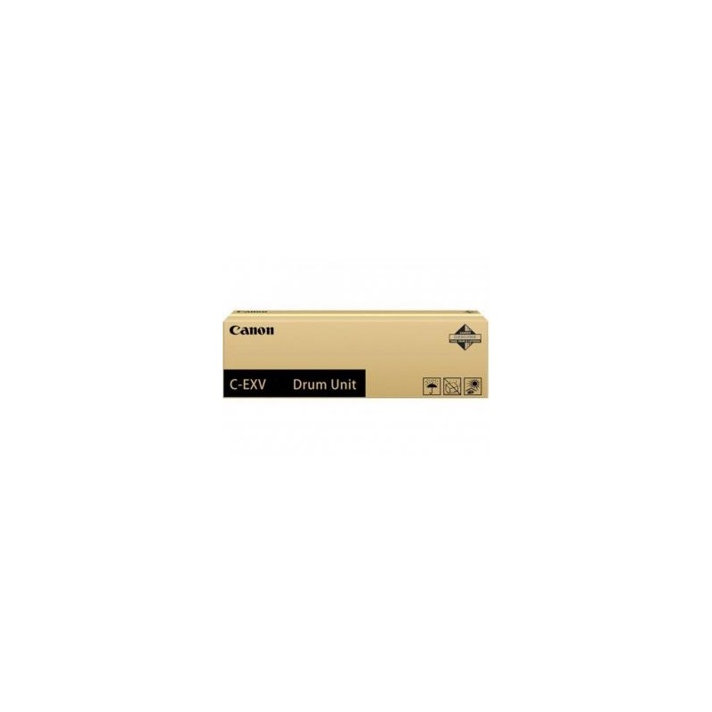 Canon drum C-EXV 50 9437B002