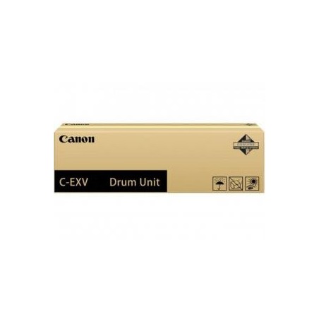 Canon drum C-EXV 50 9437B002