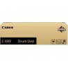 Canon drum C-EXV 50 9437B002