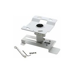 EPSON Ceiling Mount ELPMB23 pro EB-19xx,17xx,8x,8xx,EB-Sx,EB-Xx,EB-Wx Ceiling Kit - stropní držák projektoru